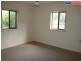 33 Halcro St, Pialba QLD 4655