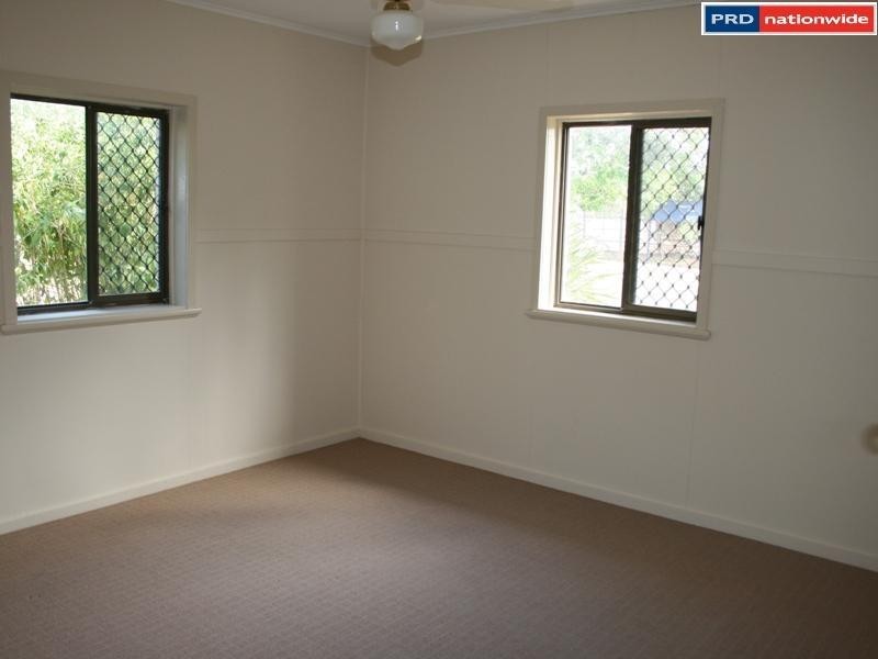 33 Halcro St, Pialba QLD 4655