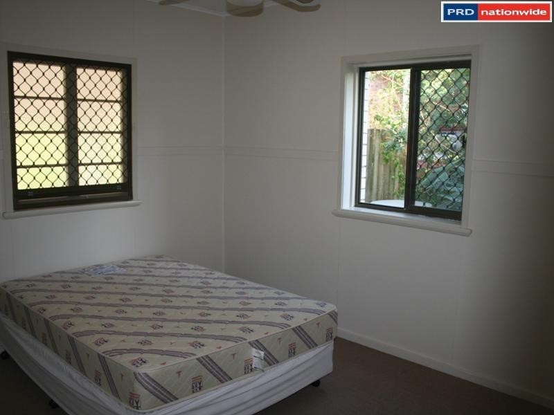 33 Halcro St, Pialba QLD 4655