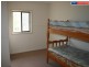 33 Halcro St, Pialba QLD 4655