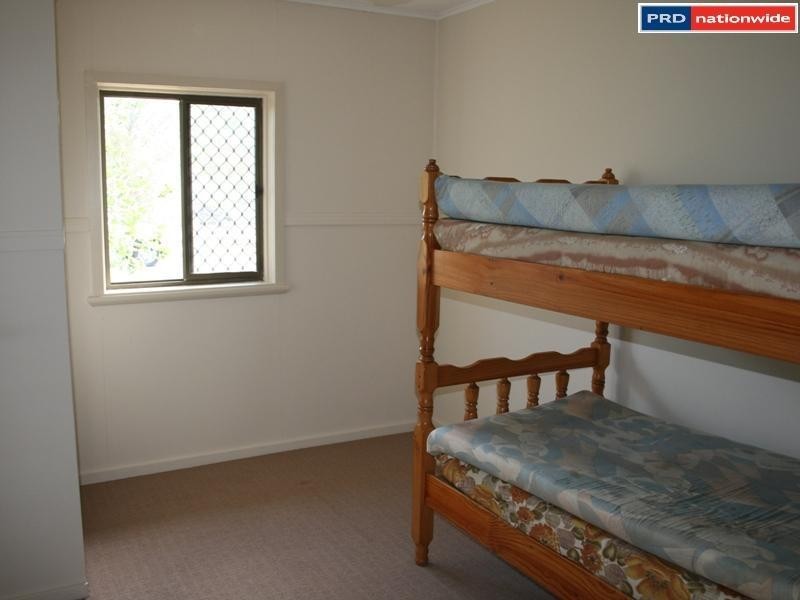 33 Halcro St, Pialba QLD 4655