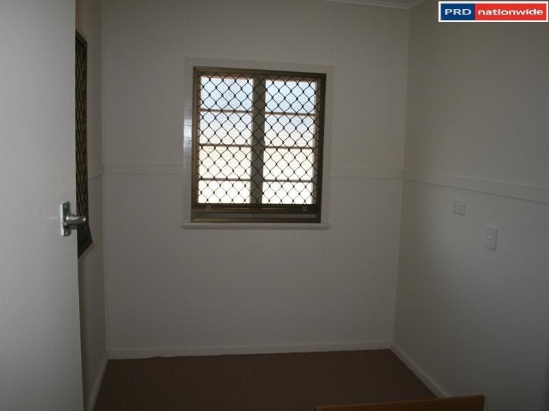 33 Halcro St, Pialba QLD 4655