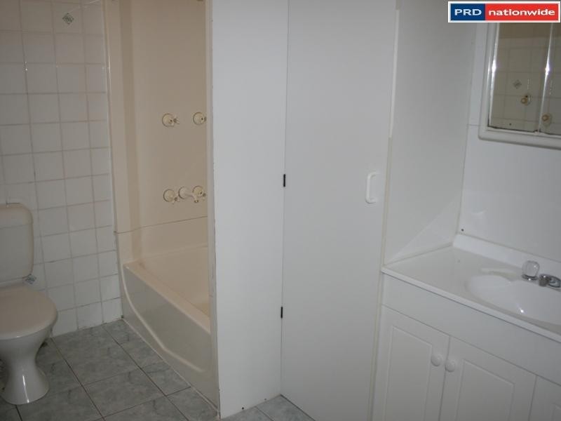 33 Halcro St, Pialba QLD 4655