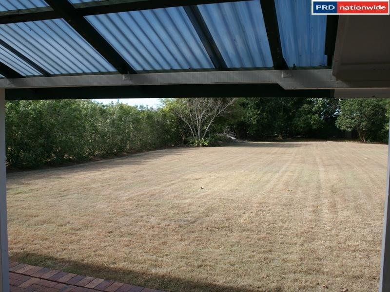 33 Halcro St, Pialba QLD 4655