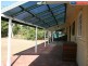 33 Halcro St, Pialba QLD 4655