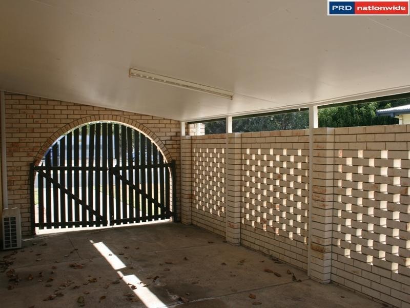 33 Halcro St, Pialba QLD 4655