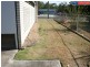 33 Halcro St, Pialba QLD 4655