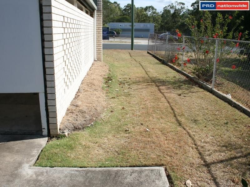 33 Halcro St, Pialba QLD 4655