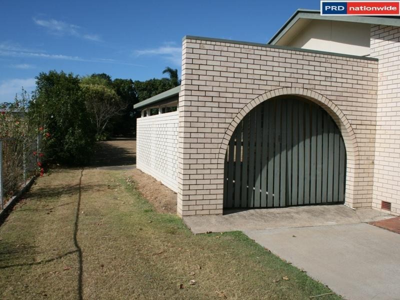 33 Halcro St, Pialba QLD 4655