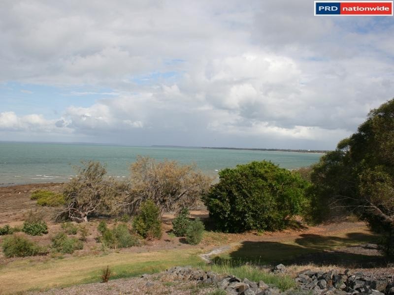 33 Halcro St, Pialba QLD 4655