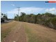 33 Halcro St, Pialba QLD 4655