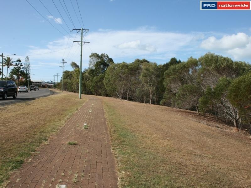 33 Halcro St, Pialba QLD 4655