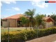 32 Oleander Ave, Scarness QLD 4655