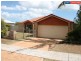 32 Oleander Ave, Scarness QLD 4655