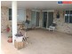 32 Oleander Ave, Scarness QLD 4655