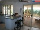 32 Oleander Ave, Scarness QLD 4655