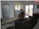 32 Oleander Ave, Scarness QLD 4655