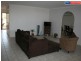 32 Oleander Ave, Scarness QLD 4655