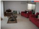 32 Oleander Ave, Scarness QLD 4655