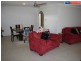 32 Oleander Ave, Scarness QLD 4655