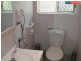 32 Oleander Ave, Scarness QLD 4655