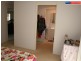 32 Oleander Ave, Scarness QLD 4655