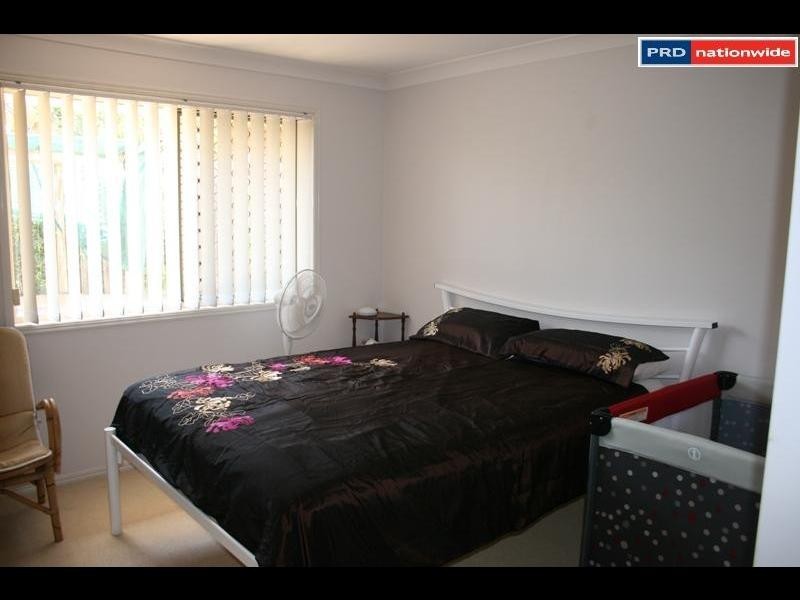 32 Oleander Ave, Scarness QLD 4655