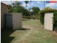 32 Oleander Ave, Scarness QLD 4655