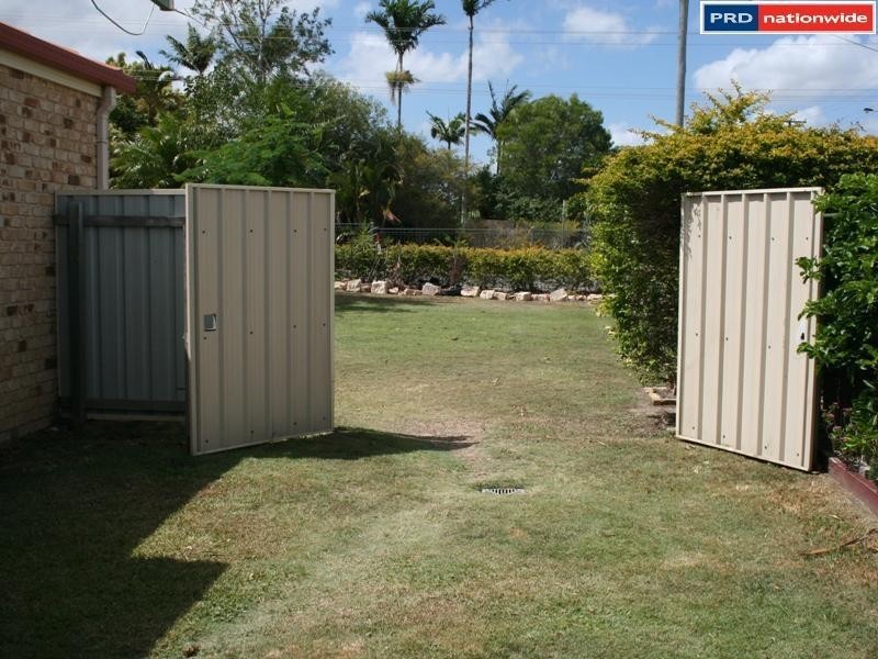 32 Oleander Ave, Scarness QLD 4655