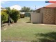 32 Oleander Ave, Scarness QLD 4655