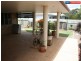 32 Oleander Ave, Scarness QLD 4655