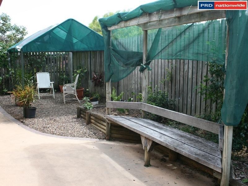32 Oleander Ave, Scarness QLD 4655
