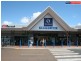 32 Oleander Ave, Scarness QLD 4655