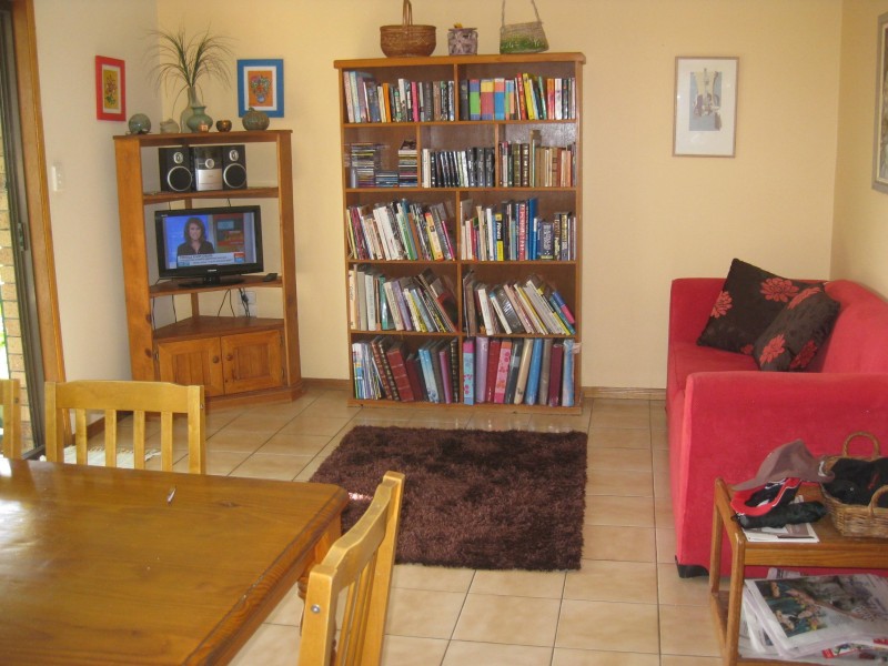 27 Honeysuckle Avenue, Kawungan QLD 4655