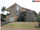 15 Faye Ave, Scarness QLD 4655