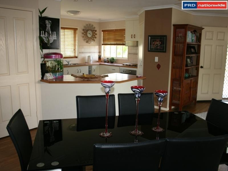 15 Faye Ave, Scarness QLD 4655