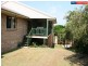 15 Faye Ave, Scarness QLD 4655