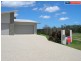 11 Ripley Avenue, Pialba QLD 4655