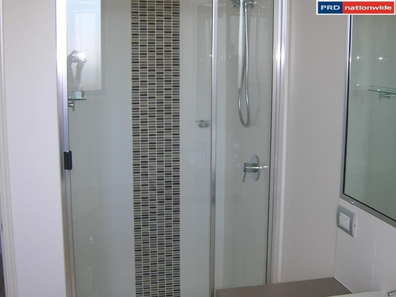 11 Ripley Avenue, Pialba QLD 4655