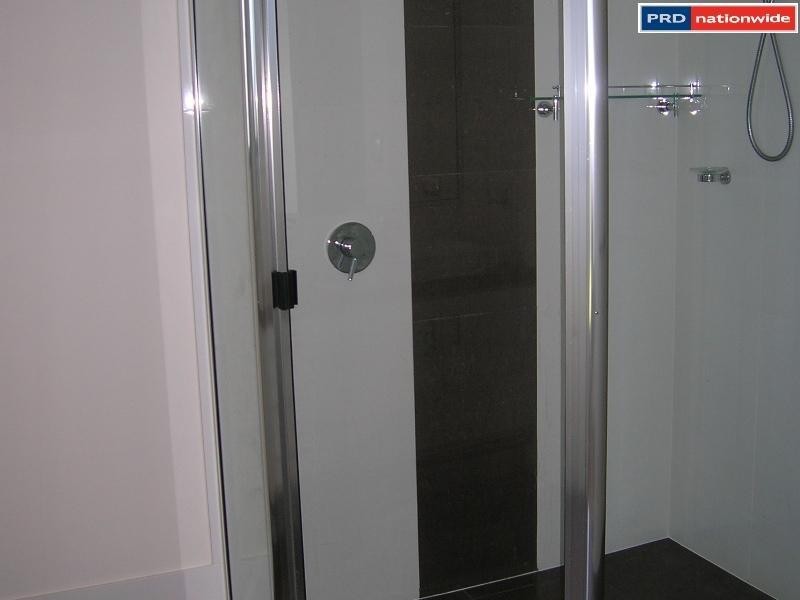 11 Ripley Avenue, Pialba QLD 4655