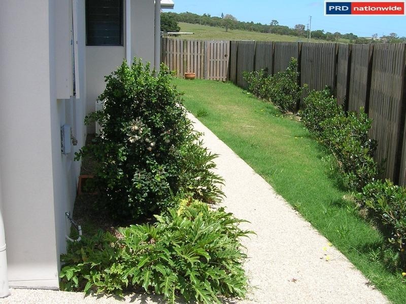 11 Ripley Avenue, Pialba QLD 4655