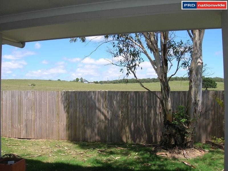 11 Ripley Avenue, Pialba QLD 4655