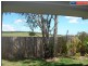 11 Ripley Avenue, Pialba QLD 4655