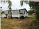 16 Smith St, Urangan QLD 4655
