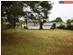 16 Smith St, Urangan QLD 4655