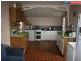 16 Smith St, Urangan QLD 4655
