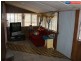 16 Smith St, Urangan QLD 4655