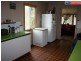 16 Smith St, Urangan QLD 4655