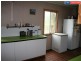 16 Smith St, Urangan QLD 4655