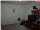 16 Smith St, Urangan QLD 4655